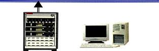公開システム