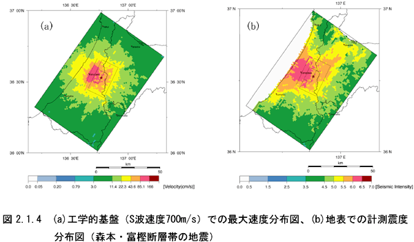 fig2-1-4.gif